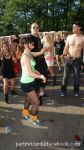 DSC06566.jpg